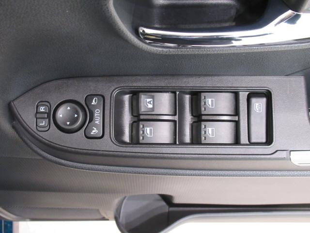 タントカスタムRSバックモニター 7インチナビ ドライブレコーダー 両側パワースライドドア シートヒーター USB入力端子 Bluetooth オートライト キーフリー アイドリングストップ ティーゼットデオプラス(岡山県)の中古車