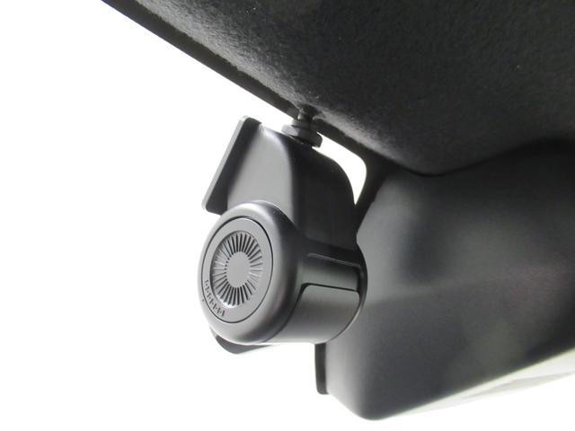 タントカスタムRSバックモニター 7インチナビ ドライブレコーダー 両側パワースライドドア シートヒーター USB入力端子 Bluetooth オートライト キーフリー アイドリングストップ ティーゼットデオプラス(岡山県)の中古車