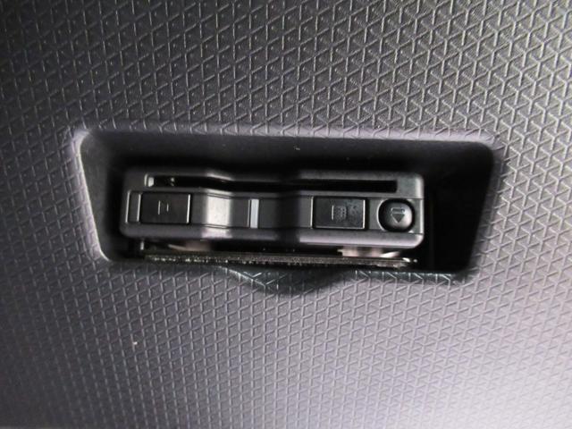 タントカスタムRSバックモニター 7インチナビ ドライブレコーダー 両側パワースライドドア シートヒーター USB入力端子 Bluetooth オートライト キーフリー アイドリングストップ ティーゼットデオプラス(岡山県)の中古車