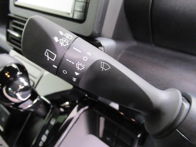 タントカスタムRSバックモニター 7インチナビ ドライブレコーダー 両側パワースライドドア シートヒーター USB入力端子 Bluetooth オートライト キーフリー アイドリングストップ ティーゼットデオプラス(岡山県)の中古車