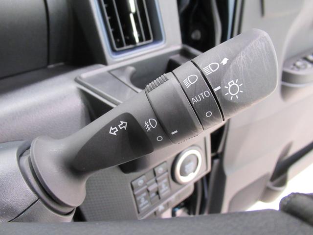 タントカスタムRSバックモニター 7インチナビ ドライブレコーダー 両側パワースライドドア シートヒーター USB入力端子 Bluetooth オートライト キーフリー アイドリングストップ ティーゼットデオプラス(岡山県)の中古車