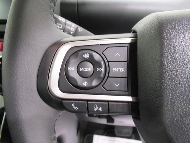 タントカスタムRSバックモニター 7インチナビ ドライブレコーダー 両側パワースライドドア シートヒーター USB入力端子 Bluetooth オートライト キーフリー アイドリングストップ ティーゼットデオプラス(岡山県)の中古車