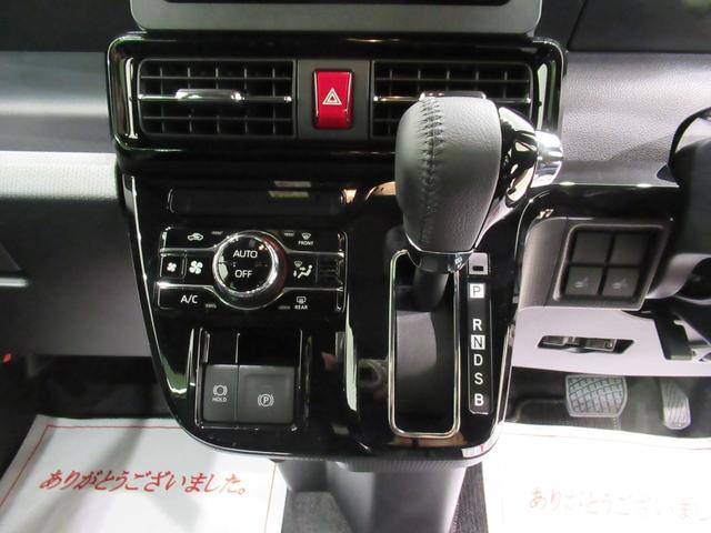 タントカスタムRSバックモニター 7インチナビ ドライブレコーダー 両側パワースライドドア シートヒーター USB入力端子 Bluetooth オートライト キーフリー アイドリングストップ ティーゼットデオプラス(岡山県)の中古車