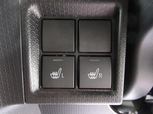 タントカスタムRSバックモニター 7インチナビ ドライブレコーダー 両側パワースライドドア シートヒーター USB入力端子 Bluetooth オートライト キーフリー アイドリングストップ ティーゼットデオプラス(岡山県)の中古車