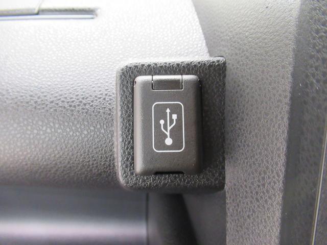 タントカスタムRSバックモニター 7インチナビ ドライブレコーダー 両側パワースライドドア シートヒーター USB入力端子 Bluetooth オートライト キーフリー アイドリングストップ ティーゼットデオプラス(岡山県)の中古車