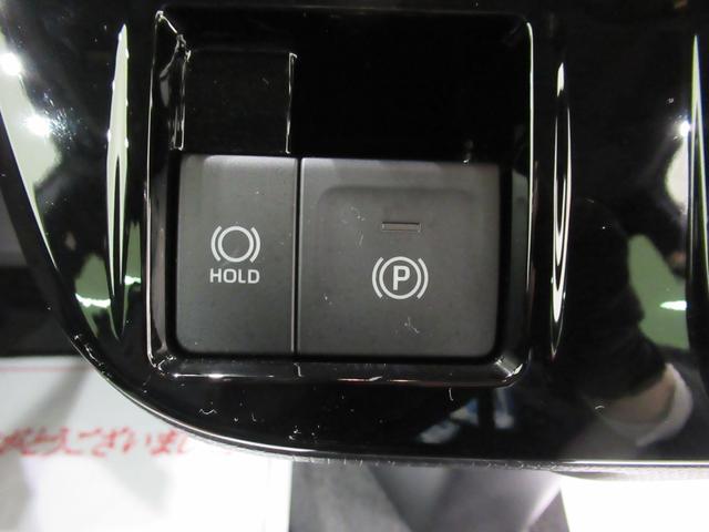 タントカスタムRSバックモニター 7インチナビ ドライブレコーダー 両側パワースライドドア シートヒーター USB入力端子 Bluetooth オートライト キーフリー アイドリングストップ ティーゼットデオプラス(岡山県)の中古車