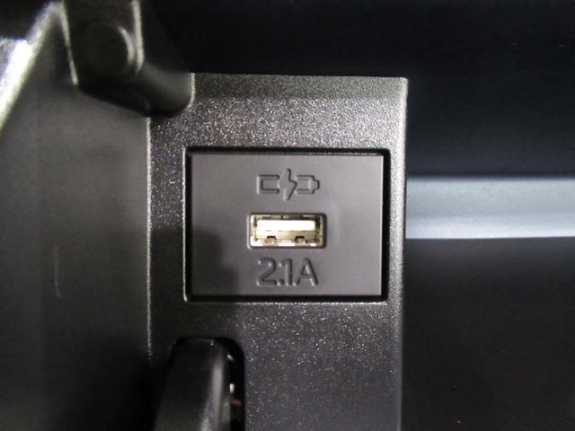 タントカスタムRSバックモニター 7インチナビ ドライブレコーダー 両側パワースライドドア シートヒーター USB入力端子 Bluetooth オートライト キーフリー アイドリングストップ ティーゼットデオプラス(岡山県)の中古車