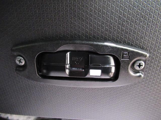 タントカスタムRSバックモニター 7インチナビ ドライブレコーダー 両側パワースライドドア シートヒーター USB入力端子 Bluetooth オートライト キーフリー アイドリングストップ ティーゼットデオプラス(岡山県)の中古車