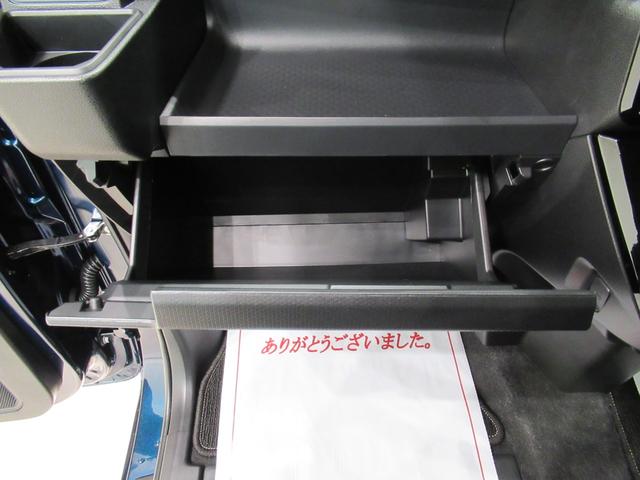 タントカスタムRSバックモニター 7インチナビ ドライブレコーダー 両側パワースライドドア シートヒーター USB入力端子 Bluetooth オートライト キーフリー アイドリングストップ ティーゼットデオプラス(岡山県)の中古車