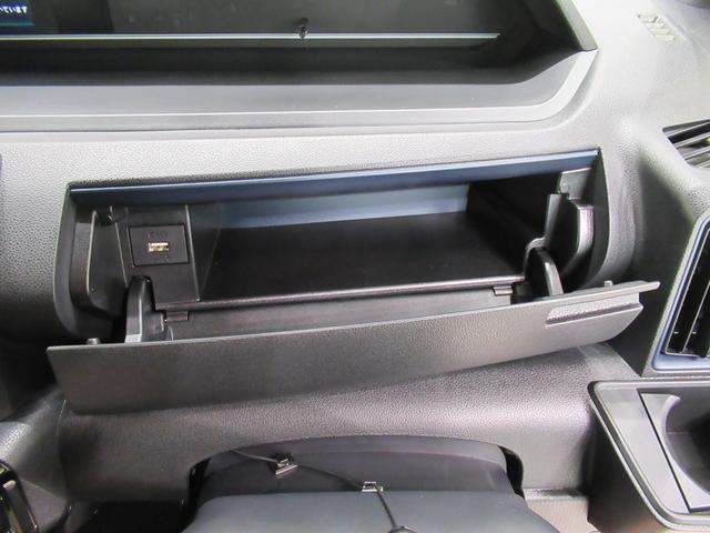 タントカスタムRSバックモニター 7インチナビ ドライブレコーダー 両側パワースライドドア シートヒーター USB入力端子 Bluetooth オートライト キーフリー アイドリングストップ ティーゼットデオプラス(岡山県)の中古車