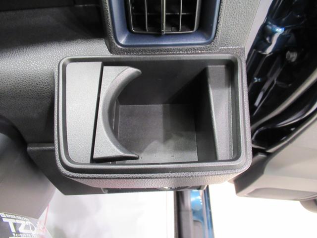 タントカスタムRSバックモニター 7インチナビ ドライブレコーダー 両側パワースライドドア シートヒーター USB入力端子 Bluetooth オートライト キーフリー アイドリングストップ ティーゼットデオプラス(岡山県)の中古車