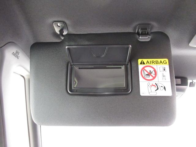 タントカスタムRSバックモニター 7インチナビ ドライブレコーダー 両側パワースライドドア シートヒーター USB入力端子 Bluetooth オートライト キーフリー アイドリングストップ ティーゼットデオプラス(岡山県)の中古車