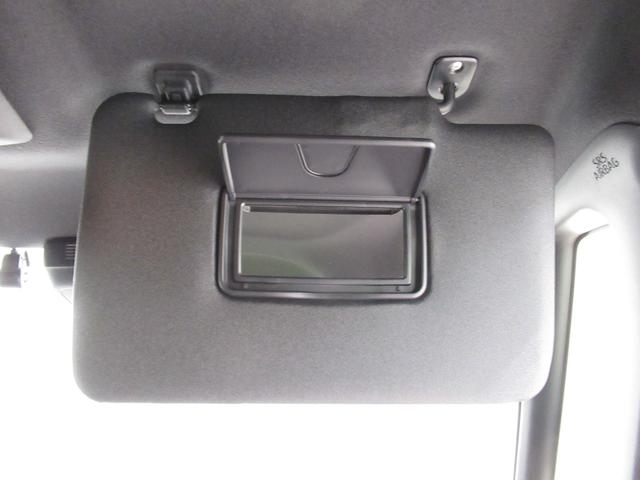 タントカスタムRSバックモニター 7インチナビ ドライブレコーダー 両側パワースライドドア シートヒーター USB入力端子 Bluetooth オートライト キーフリー アイドリングストップ ティーゼットデオプラス(岡山県)の中古車