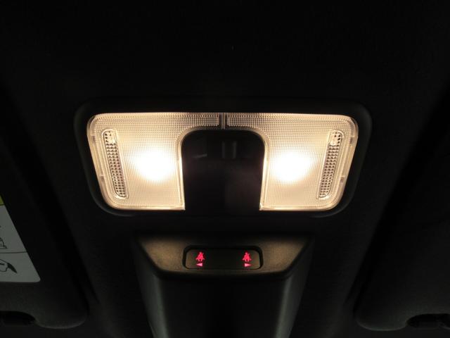 タントカスタムRSバックモニター 7インチナビ ドライブレコーダー 両側パワースライドドア シートヒーター USB入力端子 Bluetooth オートライト キーフリー アイドリングストップ ティーゼットデオプラス(岡山県)の中古車