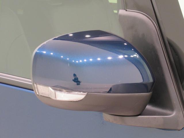 タントカスタムRSバックモニター 7インチナビ ドライブレコーダー 両側パワースライドドア シートヒーター USB入力端子 Bluetooth オートライト キーフリー アイドリングストップ ティーゼットデオプラス(岡山県)の中古車