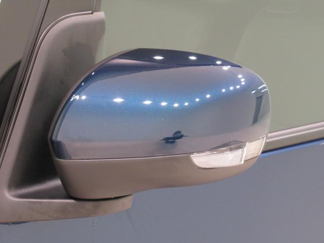 タントカスタムRSバックモニター 7インチナビ ドライブレコーダー 両側パワースライドドア シートヒーター USB入力端子 Bluetooth オートライト キーフリー アイドリングストップ ティーゼットデオプラス(岡山県)の中古車