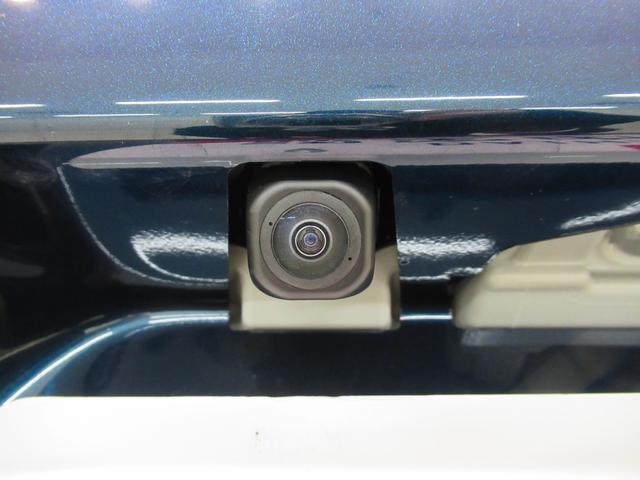 タントカスタムRSバックモニター 7インチナビ ドライブレコーダー 両側パワースライドドア シートヒーター USB入力端子 Bluetooth オートライト キーフリー アイドリングストップ ティーゼットデオプラス(岡山県)の中古車