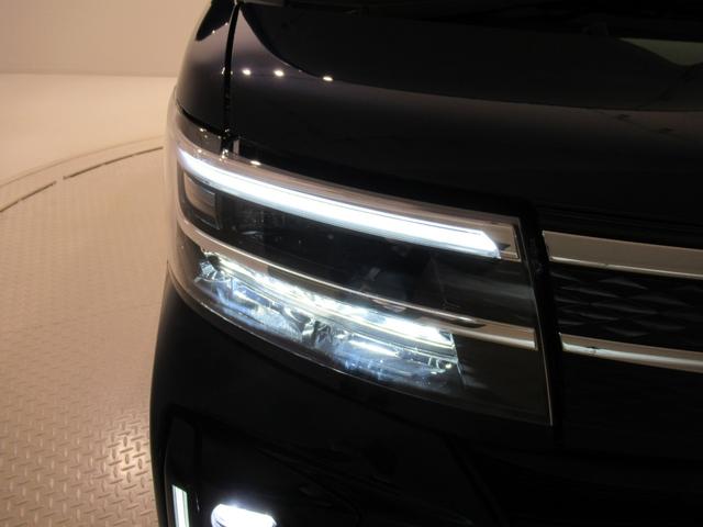 タントカスタムRSバックモニター 7インチナビ ドライブレコーダー 両側パワースライドドア シートヒーター USB入力端子 Bluetooth オートライト キーフリー アイドリングストップ ティーゼットデオプラス(岡山県)の中古車