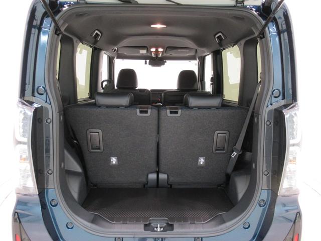 タントカスタムRSバックモニター 7インチナビ ドライブレコーダー 両側パワースライドドア シートヒーター USB入力端子 Bluetooth オートライト キーフリー アイドリングストップ ティーゼットデオプラス(岡山県)の中古車