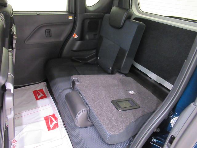 タントカスタムRSバックモニター 7インチナビ ドライブレコーダー 両側パワースライドドア シートヒーター USB入力端子 Bluetooth オートライト キーフリー アイドリングストップ ティーゼットデオプラス(岡山県)の中古車