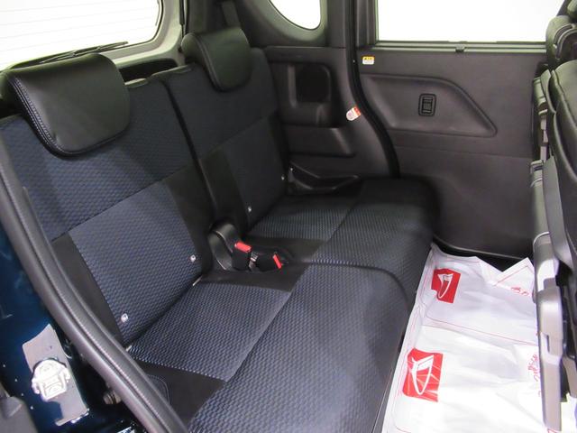 タントカスタムRSバックモニター 7インチナビ ドライブレコーダー 両側パワースライドドア シートヒーター USB入力端子 Bluetooth オートライト キーフリー アイドリングストップ ティーゼットデオプラス(岡山県)の中古車