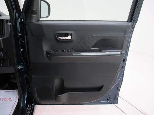 タントカスタムRSバックモニター 7インチナビ ドライブレコーダー 両側パワースライドドア シートヒーター USB入力端子 Bluetooth オートライト キーフリー アイドリングストップ ティーゼットデオプラス(岡山県)の中古車