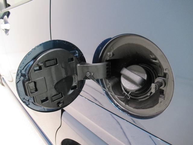 タントカスタムRSバックモニター 7インチナビ ドライブレコーダー 両側パワースライドドア シートヒーター USB入力端子 Bluetooth オートライト キーフリー アイドリングストップ ティーゼットデオプラス(岡山県)の中古車