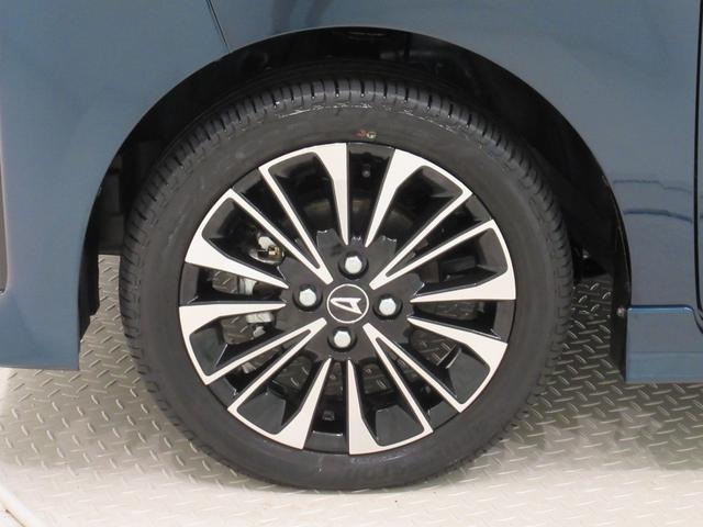 タントカスタムRSバックモニター 7インチナビ ドライブレコーダー 両側パワースライドドア シートヒーター USB入力端子 Bluetooth オートライト キーフリー アイドリングストップ ティーゼットデオプラス(岡山県)の中古車