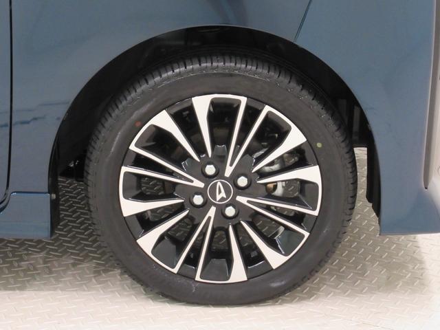 タントカスタムRSバックモニター 7インチナビ ドライブレコーダー 両側パワースライドドア シートヒーター USB入力端子 Bluetooth オートライト キーフリー アイドリングストップ ティーゼットデオプラス(岡山県)の中古車