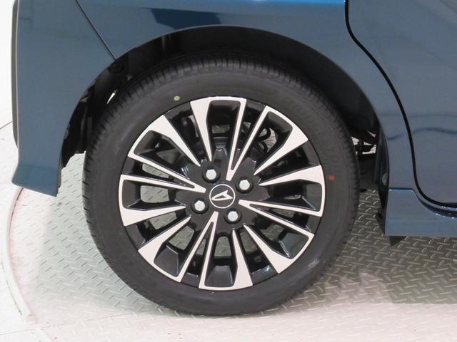 タントカスタムRSバックモニター 7インチナビ ドライブレコーダー 両側パワースライドドア シートヒーター USB入力端子 Bluetooth オートライト キーフリー アイドリングストップ ティーゼットデオプラス(岡山県)の中古車