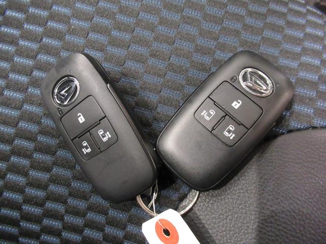 タントカスタムRSバックモニター 7インチナビ ドライブレコーダー 両側パワースライドドア シートヒーター USB入力端子 Bluetooth オートライト キーフリー アイドリングストップ ティーゼットデオプラス(岡山県)の中古車