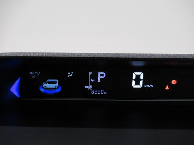 タントカスタムRSバックモニター 7インチナビ ドライブレコーダー 両側パワースライドドア シートヒーター USB入力端子 Bluetooth オートライト キーフリー アイドリングストップ ティーゼットデオプラス(岡山県)の中古車