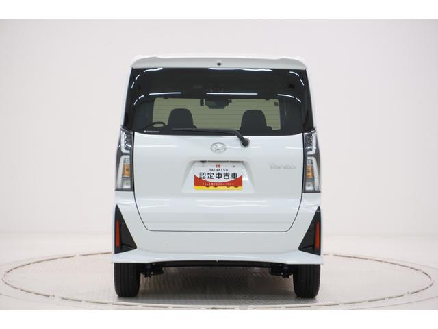 タントカスタムRSパノラマモニター 7インチナビ ドライブレコーダー 両側パワースライドドア シートヒーター USB入力端子 Bluetooth オートライト キーフリー アイドリングストップ ティーゼットデオプラス(岡山県)の中古車