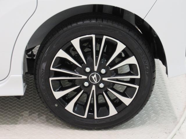 タントカスタムRSパノラマモニター 7インチナビ ドライブレコーダー 両側パワースライドドア シートヒーター USB入力端子 Bluetooth オートライト キーフリー アイドリングストップ ティーゼットデオプラス(岡山県)の中古車