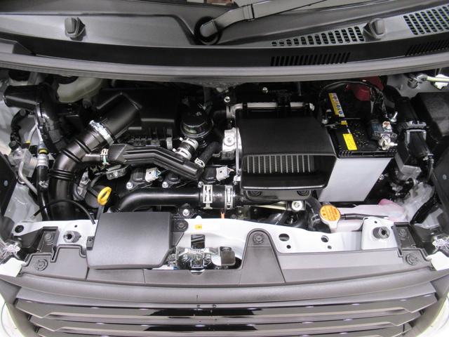 タントカスタムRSパノラマモニター 7インチナビ ドライブレコーダー 両側パワースライドドア シートヒーター USB入力端子 Bluetooth オートライト キーフリー アイドリングストップ ティーゼットデオプラス(岡山県)の中古車