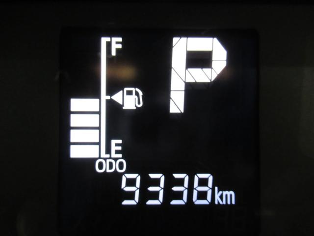 タントカスタムRSパノラマモニター 7インチナビ ドライブレコーダー 両側パワースライドドア シートヒーター USB入力端子 Bluetooth オートライト キーフリー アイドリングストップ ティーゼットデオプラス(岡山県)の中古車