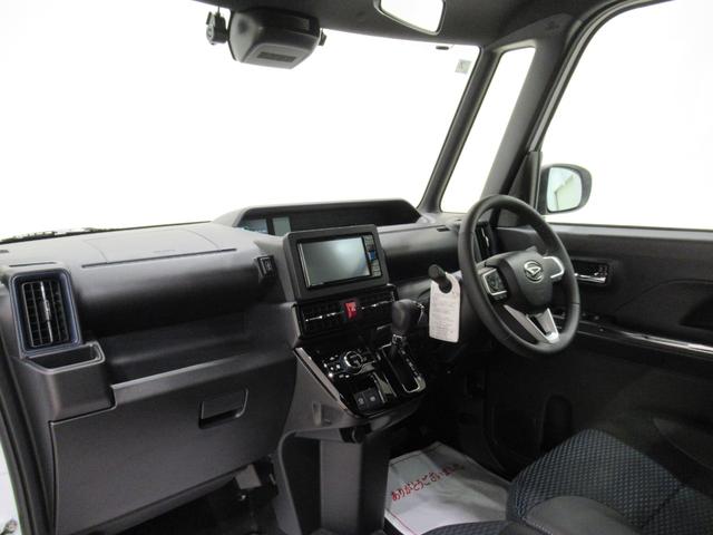 タントカスタムRSパノラマモニター 7インチナビ ドライブレコーダー 両側パワースライドドア シートヒーター USB入力端子 Bluetooth オートライト キーフリー アイドリングストップ ティーゼットデオプラス(岡山県)の中古車