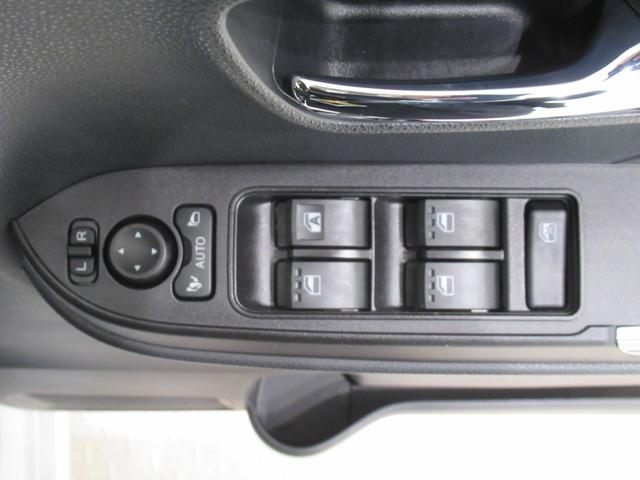 タントカスタムRSパノラマモニター 7インチナビ ドライブレコーダー 両側パワースライドドア シートヒーター USB入力端子 Bluetooth オートライト キーフリー アイドリングストップ ティーゼットデオプラス(岡山県)の中古車