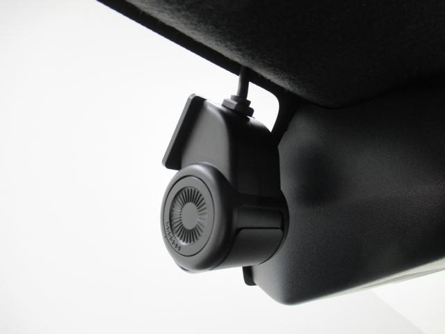 タントカスタムRSパノラマモニター 7インチナビ ドライブレコーダー 両側パワースライドドア シートヒーター USB入力端子 Bluetooth オートライト キーフリー アイドリングストップ ティーゼットデオプラス(岡山県)の中古車