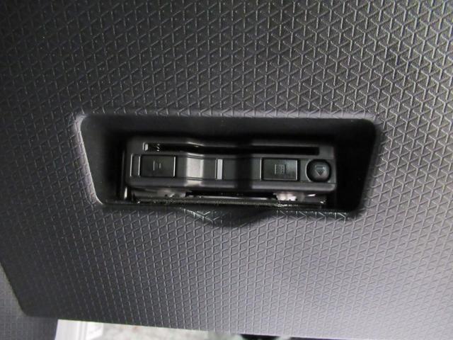 タントカスタムRSパノラマモニター 7インチナビ ドライブレコーダー 両側パワースライドドア シートヒーター USB入力端子 Bluetooth オートライト キーフリー アイドリングストップ ティーゼットデオプラス(岡山県)の中古車