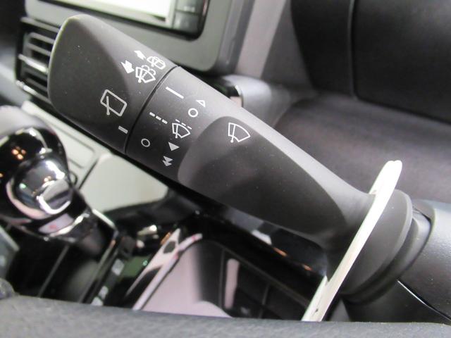 タントカスタムRSパノラマモニター 7インチナビ ドライブレコーダー 両側パワースライドドア シートヒーター USB入力端子 Bluetooth オートライト キーフリー アイドリングストップ ティーゼットデオプラス(岡山県)の中古車