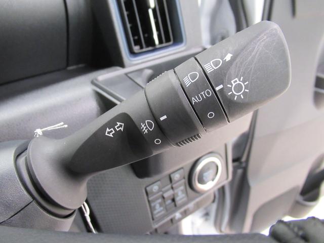 タントカスタムRSパノラマモニター 7インチナビ ドライブレコーダー 両側パワースライドドア シートヒーター USB入力端子 Bluetooth オートライト キーフリー アイドリングストップ ティーゼットデオプラス(岡山県)の中古車