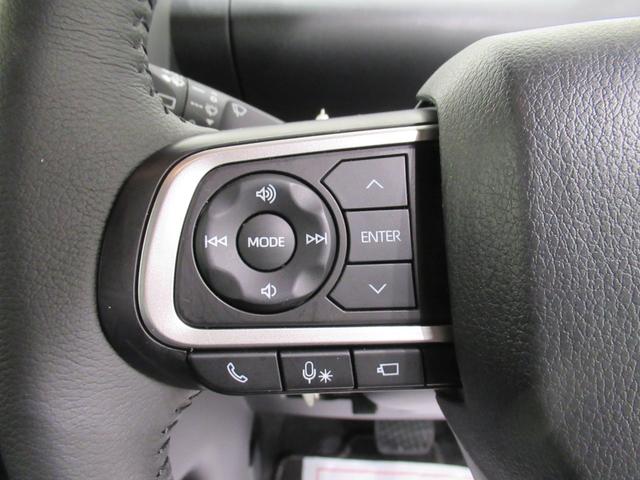 タントカスタムRSパノラマモニター 7インチナビ ドライブレコーダー 両側パワースライドドア シートヒーター USB入力端子 Bluetooth オートライト キーフリー アイドリングストップ ティーゼットデオプラス(岡山県)の中古車