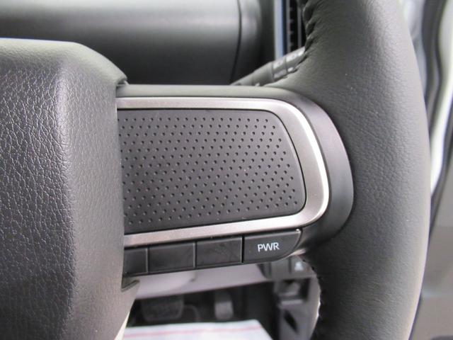 タントカスタムRSパノラマモニター 7インチナビ ドライブレコーダー 両側パワースライドドア シートヒーター USB入力端子 Bluetooth オートライト キーフリー アイドリングストップ ティーゼットデオプラス(岡山県)の中古車