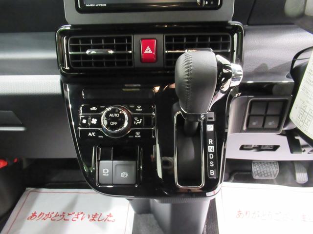 タントカスタムRSパノラマモニター 7インチナビ ドライブレコーダー 両側パワースライドドア シートヒーター USB入力端子 Bluetooth オートライト キーフリー アイドリングストップ ティーゼットデオプラス(岡山県)の中古車