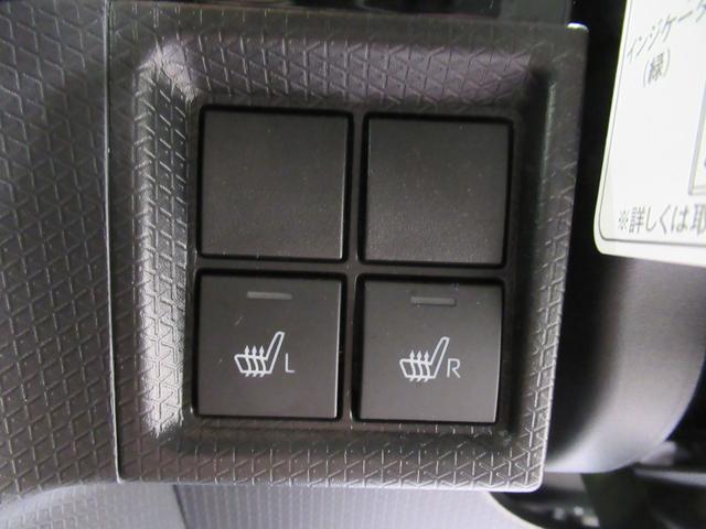 タントカスタムRSパノラマモニター 7インチナビ ドライブレコーダー 両側パワースライドドア シートヒーター USB入力端子 Bluetooth オートライト キーフリー アイドリングストップ ティーゼットデオプラス(岡山県)の中古車