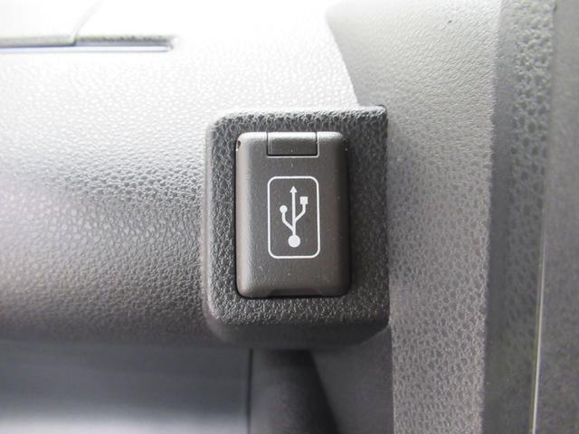 タントカスタムRSパノラマモニター 7インチナビ ドライブレコーダー 両側パワースライドドア シートヒーター USB入力端子 Bluetooth オートライト キーフリー アイドリングストップ ティーゼットデオプラス(岡山県)の中古車