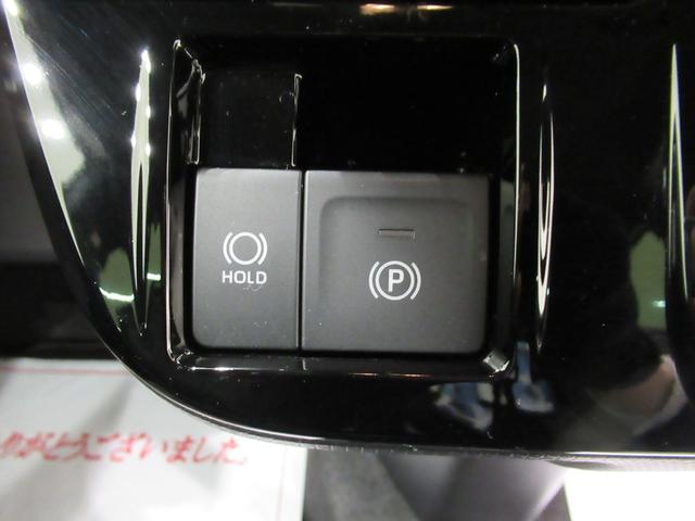 タントカスタムRSパノラマモニター 7インチナビ ドライブレコーダー 両側パワースライドドア シートヒーター USB入力端子 Bluetooth オートライト キーフリー アイドリングストップ ティーゼットデオプラス(岡山県)の中古車