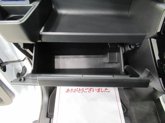 タントカスタムRSパノラマモニター 7インチナビ ドライブレコーダー 両側パワースライドドア シートヒーター USB入力端子 Bluetooth オートライト キーフリー アイドリングストップ ティーゼットデオプラス(岡山県)の中古車