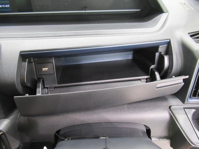 タントカスタムRSパノラマモニター 7インチナビ ドライブレコーダー 両側パワースライドドア シートヒーター USB入力端子 Bluetooth オートライト キーフリー アイドリングストップ ティーゼットデオプラス(岡山県)の中古車